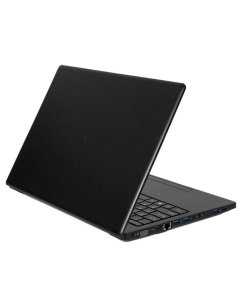 Купить Ноутбук Гравитон Н14И-ТП-177049 14.0" FHD i5-1135G7/1x16GBDDR4/1TBSSD M.2/WiFi+BT/NoOS  в E-mobi