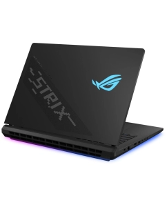 Купить Ноутбук ASUS ROG Strix SCAR 18 G835LWG-SA280 (90NR0LI1-M00CX0_Win11P) Intel Core Ultra 9 290HX Plus 2700MHz/18"/2560х1600/32GB/1024GB SSD/NVIDIA  в E-mobi