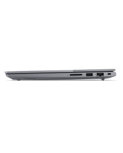 Купить Ноутбук Lenovo ThinkBook 14 G7 ARP (21MV00A5AK) 14.0" WUXGA 300nits, R5-7535HS, 16GB DDR5, 512GB SSD, Integrated, IR FHD Cam, Wi-fi AX 2x2-6E+BT  в E-mobi