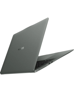 Купить Ноутбук Honor MagicBook Art 14 MRA-521 (5301AKXN) 14.6", 2024, OLED, Ultra 5 125H 1.2ГГц, 14 ядер, 32ГБ LPDDR5x, 1ТБ SSD, Intel Arc, W11H зеленый  в E-mobi