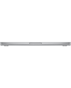 Купить Ноутбук Apple MacBook Pro MDE54LL/A M5 10 core 16Gb SSD1Tb/10 core GPU 14.2" Liquid Retina XDR 3024x1964 macOS silver WiFi BT Cam  в E-mobi