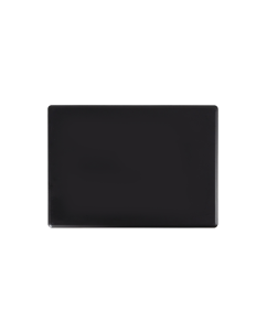 Купить Ноутбук Гравитон Н14И-ТП_227799 14.0"FHD300nit i5 1135G7/1x16GBDDR4/512GB SSD M.2/WiFi+BT/HUB/NoOS/1YST  в E-mobi