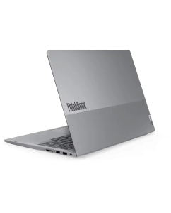 Купить Ноутбук Lenovo ThinkBook 16 G7 IML (21MSA0G2RK_32) Intel Core Ultra 5 125U 1300MHz/16"/1920x1200/32GB/512GB SSD/Intel Graphics/Wi-Fi/Bluetooth/Без ОС  в E-mobi