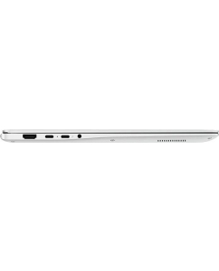 Купить Ноутбук Honor MagicBook Pro 14 ZhuqueC (5301ATEM-Win11H) Core Ultra 9 388H 32Gb SSD1Tb Intel Arc B390 14.6" OLED 3.1K (3120x2080) white WiFi BT Cam  в E-mobi