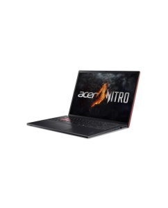Купить Ноутбук Acer Nitro Lite NL16-71G-7227 (NH.D29ER.002) 16"(1920x1200 (матовый) IPS)/Core i7 13620H(2.4Ghz)/16384Mb/512PCISSDGb/noDVD/Ext:nVidia  в E-mobi