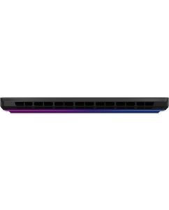 Купить Ноутбук ASUS ROG Strix SCAR 18 G835LW-SA037 (90NR0LI1-M001C0_Win11P) Ultra 9 275HX 2100MHz/18"/2560х1600/32GB/1024GB SSD/NVIDIA GeForce RTX 5080 16GB  в E-mobi