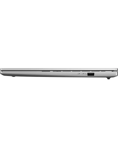 Купить Ноутбук ASUS Vivobook S14 M3407HA (90NB16E2-M00320_Win11P) AMD Ryzen 7 260 3800MHz/14"/1920x1200/16GB/512GB SSD/AMD Radeon 780M/Wi-Fi/Bluetooth  в E-mobi