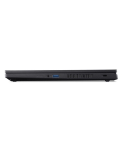 Купить Ноутбук Acer Nitro V ANV15-52-57BB (NH.U1PAA.004) i5 13420H/16Gb/SSD512Gb/RTX5050 8Gb/15.6"/IPS/FHD/W11HML/black  в E-mobi