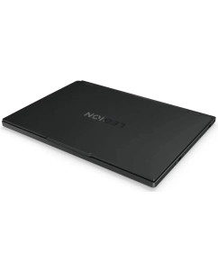 Купить Ноутбук Lenovo Legion 5 15IRX10 (83LY00HTLK-Win11) i9-14900HX 32Gb SSD 1Tb NVIDIA RTX 5070 8Gb 15,1 WQXGA OLED Cam 80Вт*ч (ENG SL) KBD RUENG Черный  в E-mobi