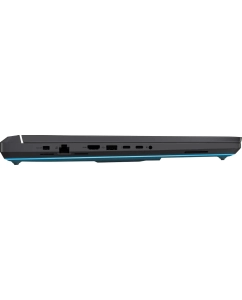 Купить Ноутбук Asus ROG Strix G18 G815LP-TT192 (90NR0LK1-M009M0_Win11P) Intel Core Ultra 9 290HX Plus 2700MHz/18"/2560х1600/32GB/1024GB SSD/NVIDIA GeForce  в E-mobi