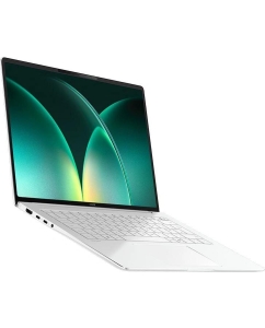 Купить Ноутбук Honor MagicBook Pro 14 ZhuqueC (5301ATEM-Win11H) Core Ultra 9 388H 32Gb SSD1Tb Intel Arc B390 14.6" OLED 3.1K (3120x2080) white WiFi BT Cam  в E-mobi