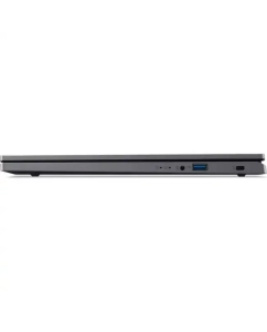 Купить Ноутбук Acer Aspire 5 A515-58P-759A (NX.KHJER.007-DOS) 15.6" FHD LCD/i7-1355U/16GB/512GB SSD/UMA/DOS/Grey  в E-mobi