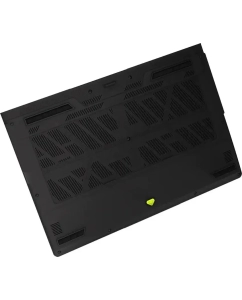 Купить Ноутбук MSI Cyborg 15 Max C2WG-013XRU (9S7-15T111-013) Intel Core 7 Core 7 240H 2.5 ГГц, 16 ГБ, SSD 1 ТБ, GeForce RTX 5070  в E-mobi
