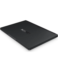 Купить Ноутбук Lenovo Legion 5 15AHP11 (83Q7000MRK) Eclipse Black  в E-mobi
