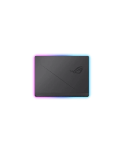 Купить Ноутбук ASUS Rog Strix G16 G615LR-S5162 (90NR0LR1-M00670) 16"(2560x1600 (матовый, 240Hz) IPS)/Core Ultra 7 255HX(2.4Ghz)/16384Mb/1024PCISSDGb/noDVD  в E-mobi