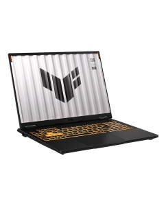 Купить Ноутбук ASUS TUF Gaming F16 FX608JHR-RV142 (90NR0NA1-M007K0_Win11P) Intel Core i5 14450HX 2400MHz/1920x1200/16GB/512GB SSD/NVIDIA GeForce RTX 5050 8GB  в E-mobi