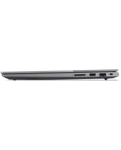 Купить Ноутбук Lenovo ThinkBook 16 G7 IML (21MSA0G2RK_32Win11P) Intel Core Ultra 5 125U 1300MHz/16"/1920x1200/32GB/512GB SSD/Intel Graphics/Wi-Fi/Bluetooth  в E-mobi