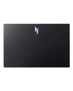 Купить Ноутбук Acer Aspire Nitro ANV15-52-92DD (NH.QZ8EM.001) 15.6"(1920x1080 (матовый) IPS)/Intel Core i9 13900H(2.6Ghz)/16384Mb/512PCISSDGb/noDVD/Ext:NVIDIA  в E-mobi