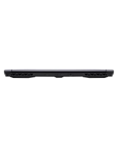 Купить Ноутбук Osio CyberLine C150i-002 i5-12600H /NVidia RTX 4050/16/512/NoOS  в E-mobi