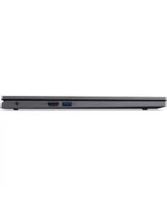 Купить Ноутбук Acer Aspire 5 A515-58P-759A (NX.KHJER.007-DOS) 15.6" FHD LCD/i7-1355U/16GB/512GB SSD/UMA/DOS/Grey  в E-mobi