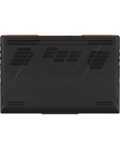 Купить Ноутбук Maibenben X17F-R774350G34LG4E10-Linux Ryzen 7 7445HS 16Gb SSD1Tb Nvidia GeForce RTX 3050 4Gb 17.3" IPS FHD (1920x1080)grey WiFi BT Cam 5200mAh  в E-mobi