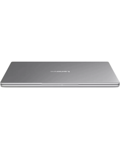 Купить Ноутбук Lenovo IdeaPad Slim 5 14IMH10 (83V6000FRK) 14"(1920x1200 OLED)/Intel Core Ultra 135H(1.7Ghz)/16384Mb/512PCISSDGb/noDVD/Int:Intel Arc Graphics  в E-mobi