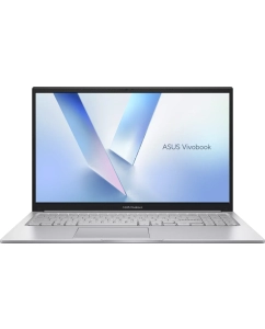 Купить Ноутбук ASUS Vivobook 15 X1504MA-BQ224 (90NB17I2-M01370_Win11P) Intel Core 5 320 1500MHz/15.6