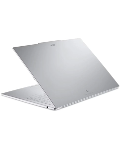 Купить Ноутбук Acer Swift Air 16 SFA16-61M-R88D (NX.DJACD.002) Ryzen AI 7 345 16Gb SSD512Gb AMD Radeon 840M 16" OLED WUXGA (1920x1200) без ОС silver WiFi  в E-mobi