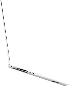 Купить Ноутбук Honor MagicBook Pro 16 2025 Hunter DRB-P (5301APWK) Core Ultra 9 285H 32Gb SSD1Tb NVIDIA GeForce RTX 5060 8Gb 16" IPS 3K (3072x1920) Win11Home  в E-mobi