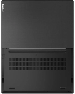 Купить Ноутбук Lenovo V15 G5 (83GW008ERI) IRL 15.6" FHD, Intel Core i5-13420H, 16Gb, 512Gb SSD, no OS, черный  в E-mobi