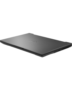 Купить Ноутбук ASUS TUF Gaming F17 FX707VUR-HX225 (90NR0CS5-M00E30_32Win11P) Intel Core 5 210H 2200MHz/1920x1080/32GB/512GB SSD/NVIDIA GeForce RTX 4050 6GB  в E-mobi