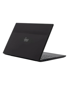 Купить Ноутбук IRU Tactio 15ALG (2019269) Core i5 1235U 16Gb SSD512Gb Intel UHD Graphics 15.6" IPS FHD (1920x1080) Windows 11 Professional black  в E-mobi