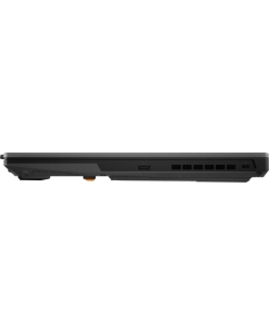 Купить Ноутбук ASUS Tuf Gaming FA707NUQ-HX010 (90NR0QH5-M000D0) Grey 17.3" FHD Ryzen 7 170/16Gb/SSD512Gb/RTX4050 6Gb/noOS  в E-mobi