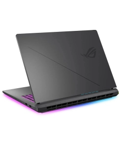 Купить Ноутбук ASUS ROG Strix G18 G815LP-S9141 (90NR0LK1-M00750)  18"(2560x1600, 240Hz, 3ms), Intel Core Ultra 7 255HX, NVIDIA GeForce RTX 5070  в E-mobi