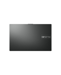 Купить Ноутбук Asus VivoBook E1504FA-BQ2467 (90NB0ZR2-M042X0) Ryzen 5 7520U/16Gb/SSD512Gb/610M/15.6"/IPS/FHD/noOS/black  в E-mobi