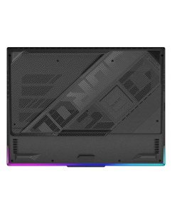 Купить Ноутбук ASUS ROG Strix G16 G614PR-RV027 (90NR0NJ7-M001J0_Win11P) AMD Ryzen 9 8940HX 2400MHz/1920x1200/16GB/1024GB SSD/NVIDIA GeForce RTX 5070 Ti 12GB  в E-mobi