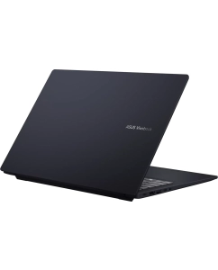 Купить Ноутбук ASUS Vivobook 16 X1607CA-MB341 (90NB15A1-M00UT0) Intel Core Ultra 5 225H/DDR5 16GB/512GB M.2 NVMe PCIe 4.0 SSD/Intel Graphics/16" WUXGA  в E-mobi