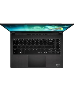 Купить Ноутбук MSI Cyborg 15 Max C2WG-013XRU (9S7-15T111-013) Intel Core 7 Core 7 240H 2.5 ГГц, 16 ГБ, SSD 1 ТБ, GeForce RTX 5070  в E-mobi