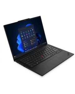 Купить Ноутбук Lenovo ThinkPad E14 Gen 7 (21T9006FIG_32Win11P) Intel Core 7 240H 2500MHz/14"/1920x1200/32GB/512GB SSD/Intel Graphics/Wi-Fi/Bluetooth  в E-mobi