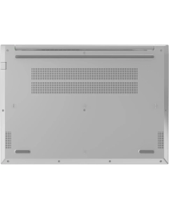 Купить Ноутбук Maibenben M16B-R777UM0G14HS3E10-Win11H Ryzen 7 7730U 16Gb SSD1Tb AMD Radeon Graphics 16" IPS FHD+ (1920x1200) silver WiFi BT Cam  в E-mobi