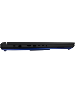 Купить Ноутбук ASUS ROG Strix SCAR 18 G835LW-SA037 (90NR0LI1-M001C0_Win11P) Ultra 9 275HX 2100MHz/18"/2560х1600/32GB/1024GB SSD/NVIDIA GeForce RTX 5080 16GB  в E-mobi