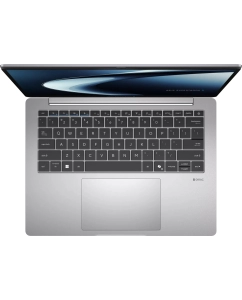 Купить Ноутбук ASUS ExpertBook Mainstream P3406CCAP-LY0160 (90NX0AM1-M005S0) Intel Core Ultra 5 225H 16GB 512GB M.2 2280 NVMe PCIe 4.0 SSD 14.0 WUXGA(WU)  в E-mobi