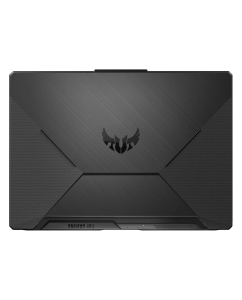 Купить Ноутбук ASUS TUF Gaming A15 FA506NCR-HN044 (90NR0JV7-M002W0) 15.6", IPS, AMD Ryzen 7 7435HS 3.1ГГц, 8 ядер, 16ГБ DDR5, 512ГБ SSD, RTX 3050 4Gb  в E-mobi