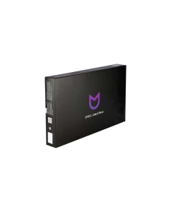 Купить Ноутбук IRBIS SmartBook 16 (16NBP01D_Win11P) Intel Core i5 13600H 2800MHz/16"/2560x1600/16GB/512GB SSD/Intel Iris Xe Graphics/Wi-Fi/Bluetooth  в E-mobi