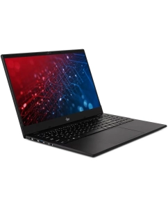 Купить Ноутбук IRU Planio 15ING-2140840-Win11P Celeron N4500 16Gb SSD512Gb Intel UHD Graphics 15.6" IPS FHD (1920x1080) 64 black WiFi BT Cam 6000mAh  в E-mobi