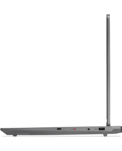 Купить Ноутбук Lenovo LOQ 15AHP10 (83JG000WRK) Luna Grey  в E-mobi
