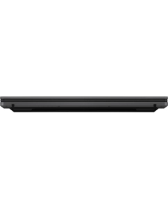 Купить Ноутбук Asus ROG Zephyrus Duo 16 GX651AX-SR144W (90NR0NT2-M006D0-Win11H) Core Ultra 9 386H 32Gb SSD1Tb NVIDIA GeForce RTX 5090 24Gb 16" OLED Touch 3K  в E-mobi
