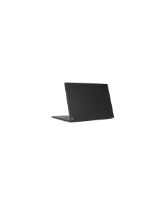 Купить Ноутбук ASUS ProArt P16 H7606WX-SE042X (90NB17E1-M002W0) 16"(3840x2400 OLED)/Touch/AMD Ryzen AI 9 HX 370(2Ghz)/65536Mb/2TbPCISSDGb/noDVD  в E-mobi