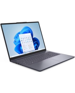 Купить Ноутбук Lenovo IdeaPad Slim 3 16AHP10 (83KB000BRK) в E-mobi