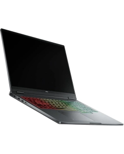 Купить Ноутбук Infinix GTBook GL614 (71005000138_Win11P) Intel Core i5 13420H 2100MHz/16"/2560x1600/16GB/512GB SSD/NVIDIA GeForce RTX 5050 8GB/Wi-Fi  в E-mobi